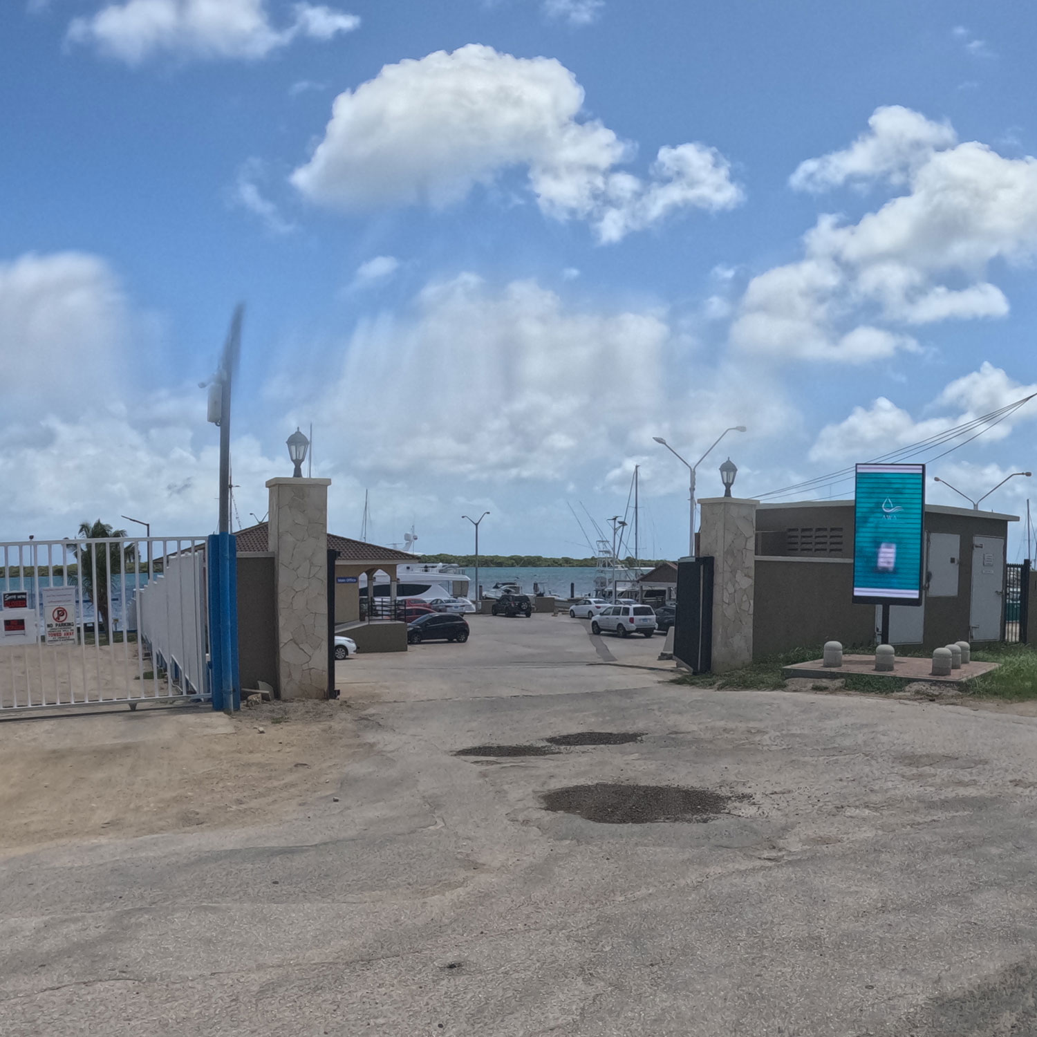 JADS-Varadero