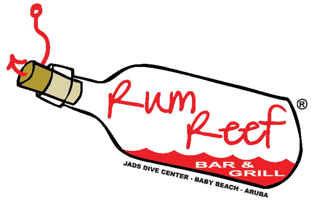 Rum Reef Bar & Grill